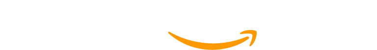 Purchase on Amazon.ca